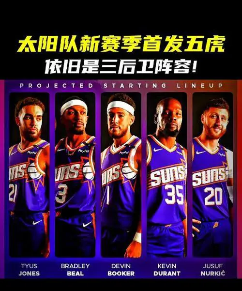 篮球小学生基本功训练教学反思简短_0